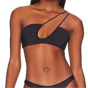 Vix Paula Hermanny Emma Top